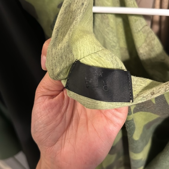 RTA top - Picture 4 of 4